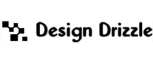 Design Drizzle Logo