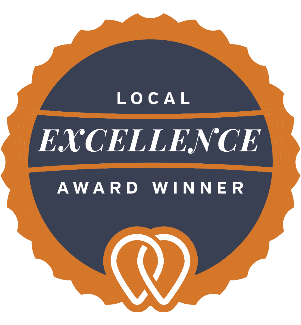 Local-Excellence-Award-Winner