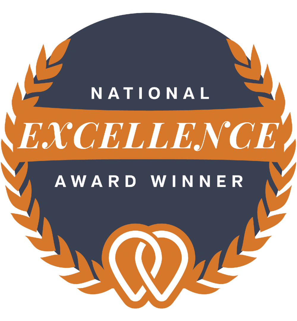 National-excellence-generic-full (1)