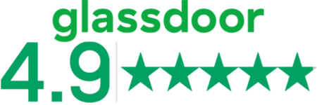 Reviews_Glassdoor-4