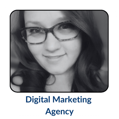 Amanda Garceau <br>VP of Technology Marketing Company