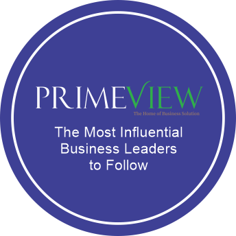 The Most 10 Influential Business Leaders to Follow in 2020