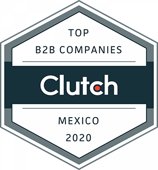 Top B2B Companies Mexico 2020
