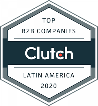 Top B2B Companies in Latin America