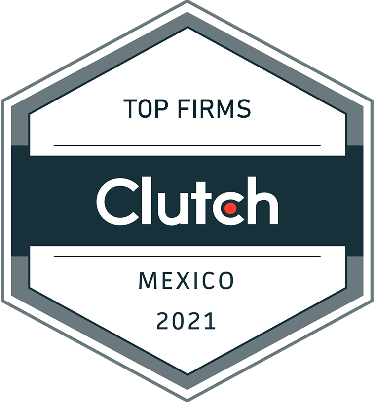 Top Firms in Mexico 2021