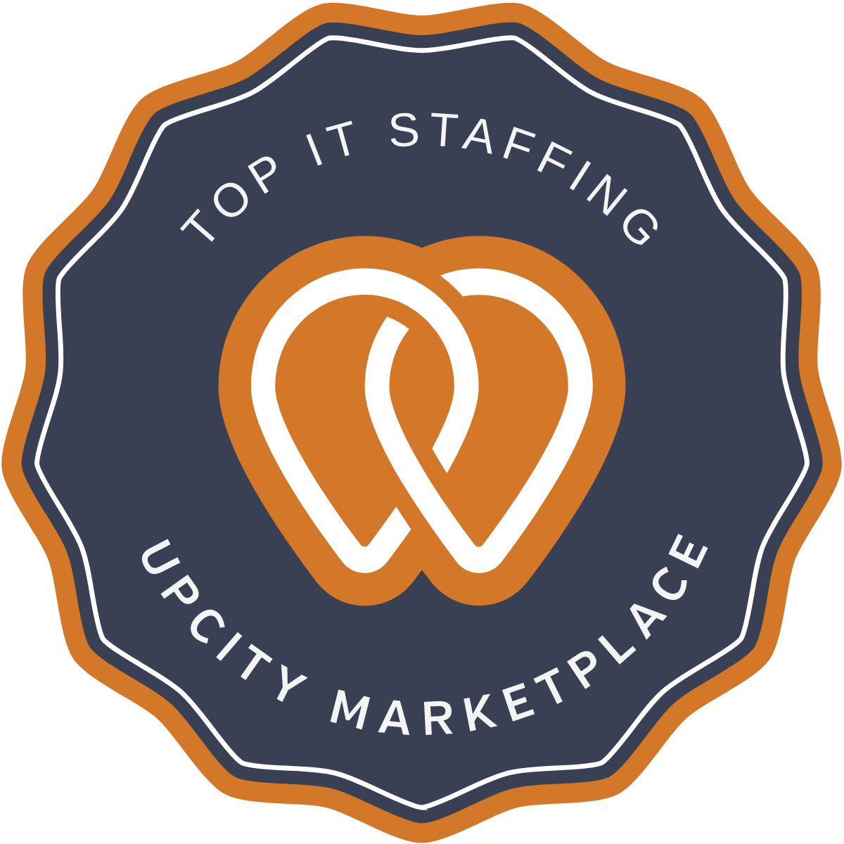 UpCity-Top-It-Staffing