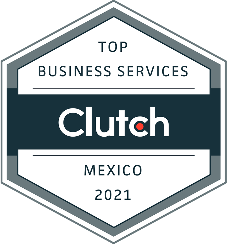 Top HR Services Provider for 2021