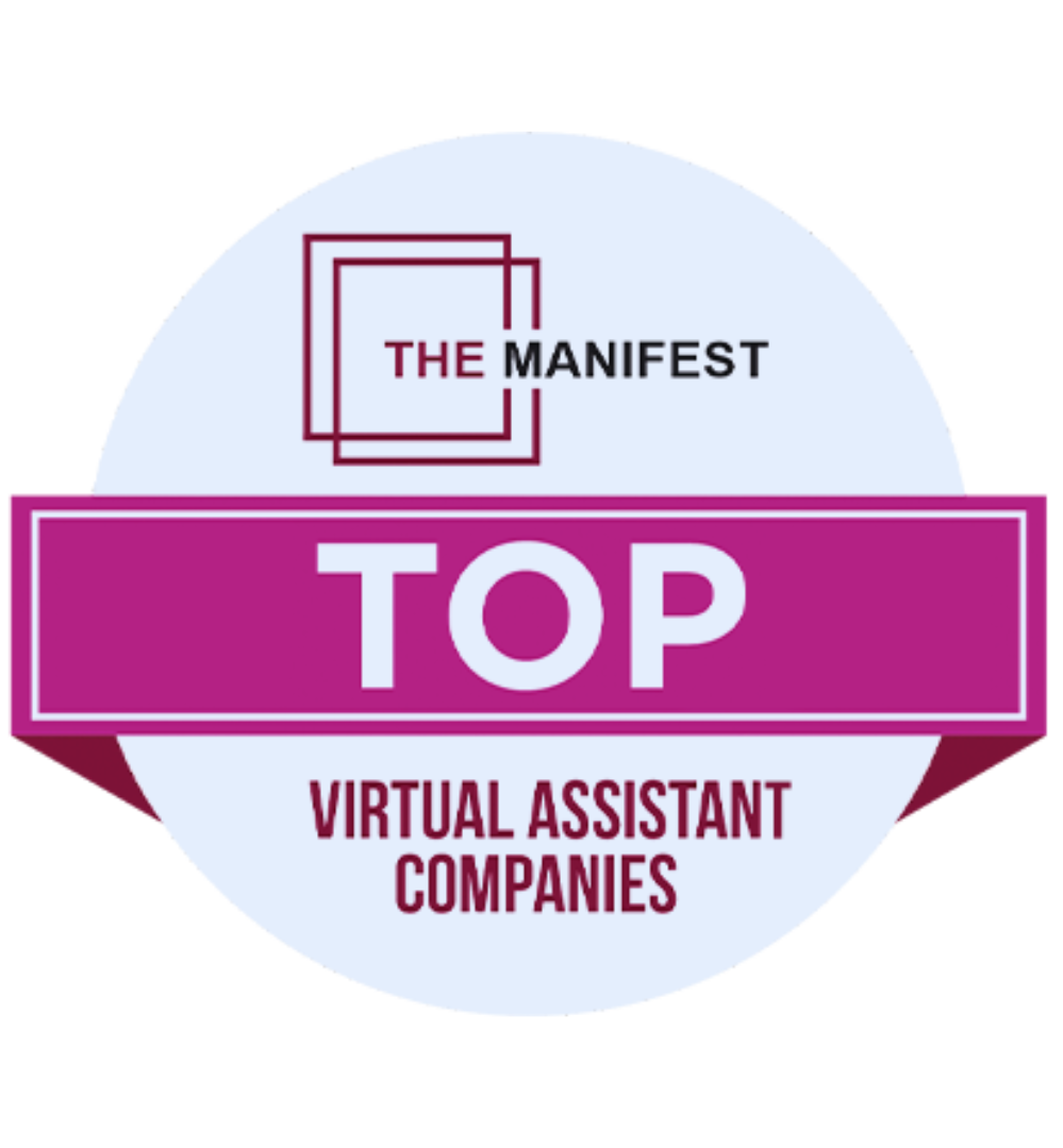 Top Virtual Assistant Companies