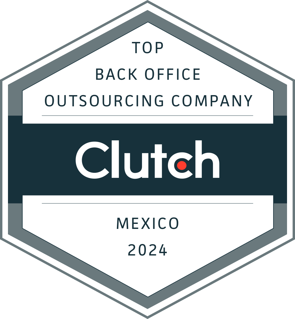 top_clutch.co_back_office_outsourcing_company_mexico_2024