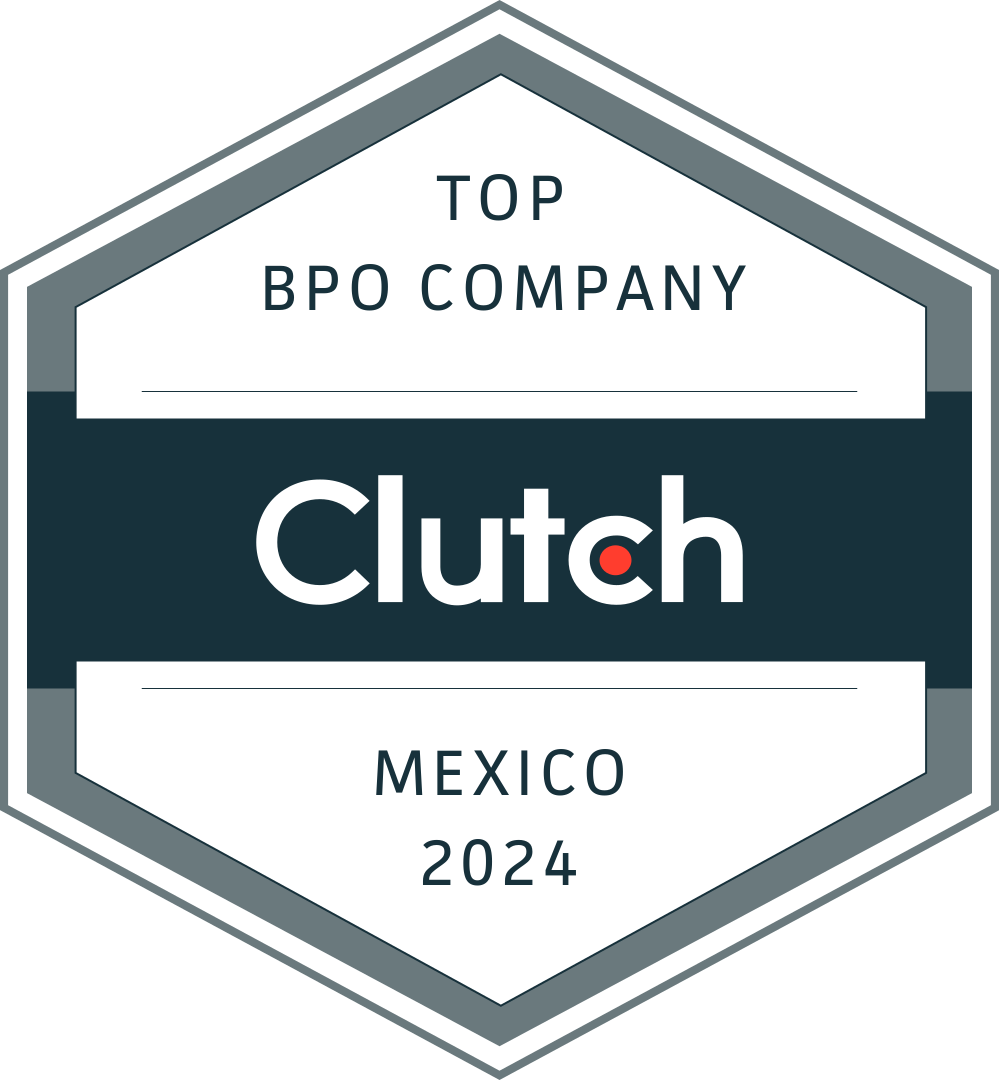 top_clutch.co_bpo_company_mexico_2024