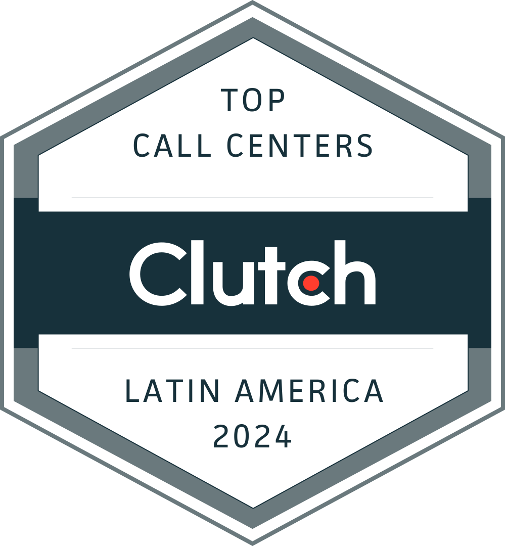 top_clutch.co_call_centers_latin_america_2024