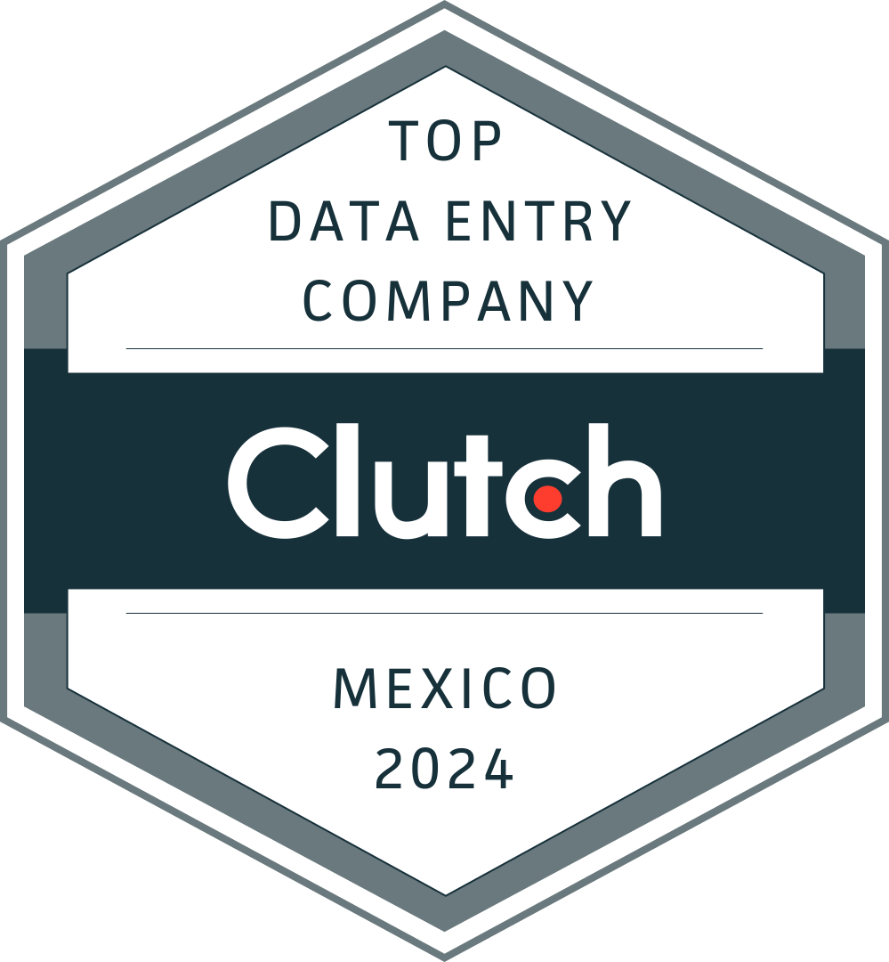 top_clutch.co_data_entry_company_mexico_2024