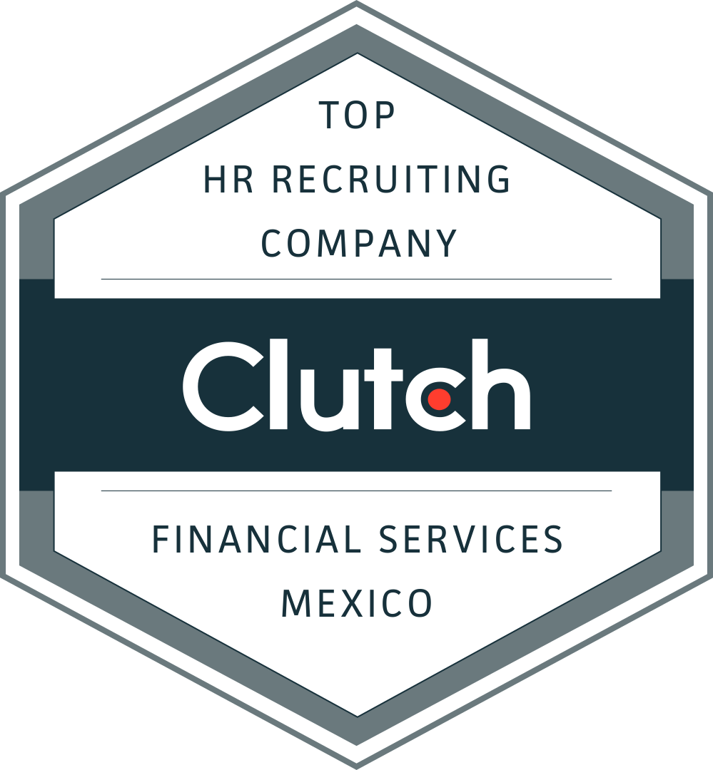 top_clutch.co_hr_recruiting_company_financial_services_mexico