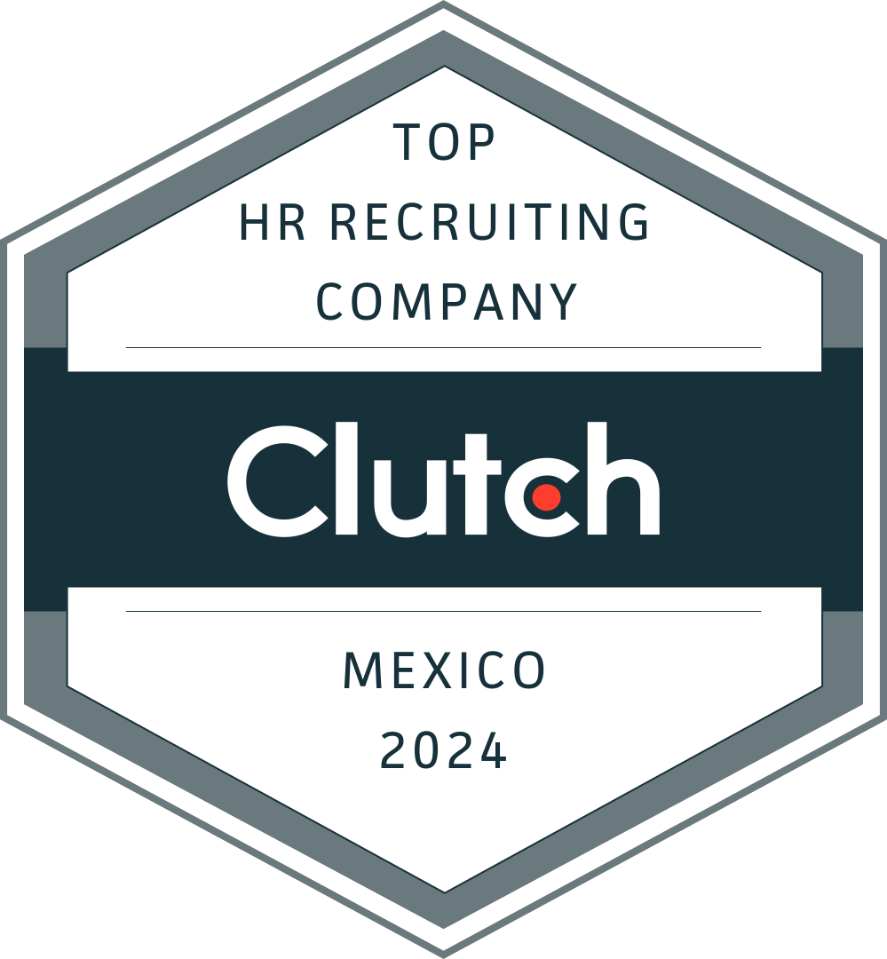 top_clutch.co_hr_recruiting_company_mexico_2024