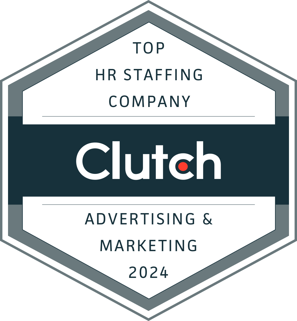 top_clutch.co_hr_staffing_company_advertising__marketing_2024