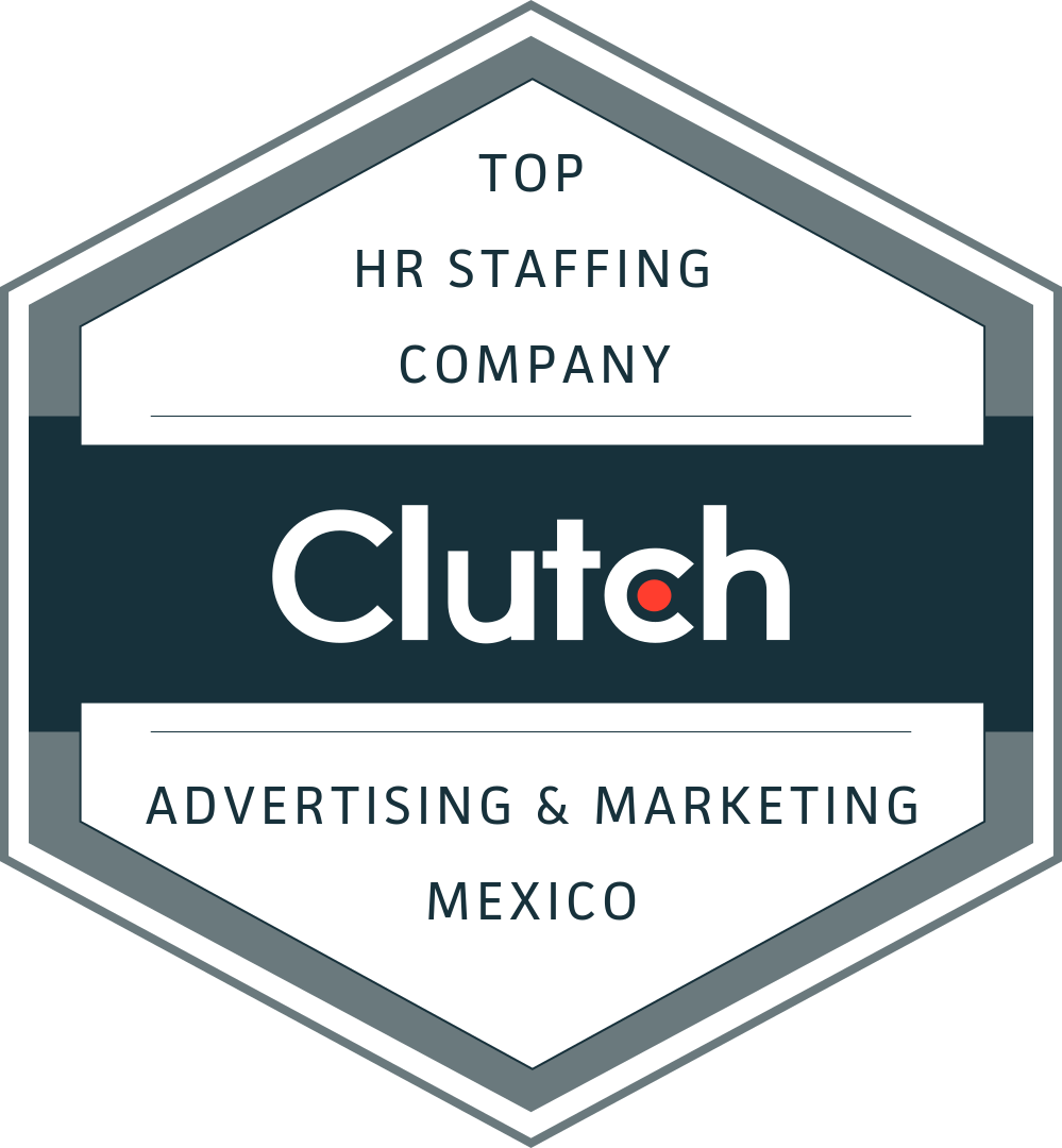 top_clutch.co_hr_staffing_company_advertising__marketing_mexico