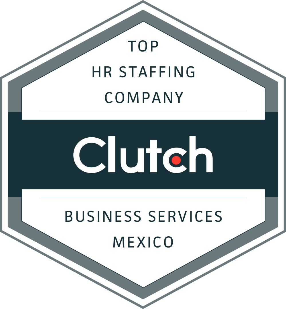 top_clutch.co_hr_staffing_company_business_services_mexico