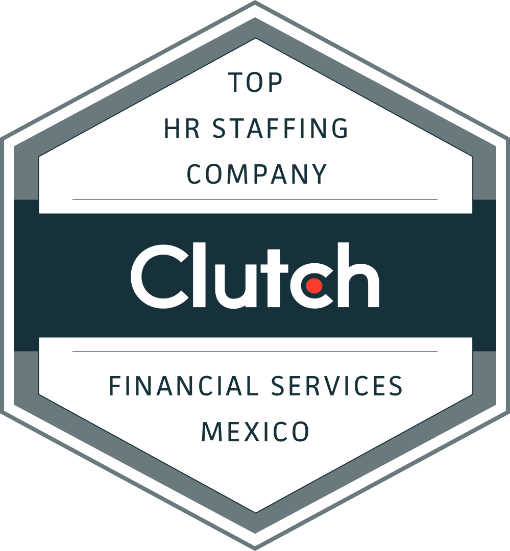 top_clutch.co_hr_staffing_company_financial_services_mexico