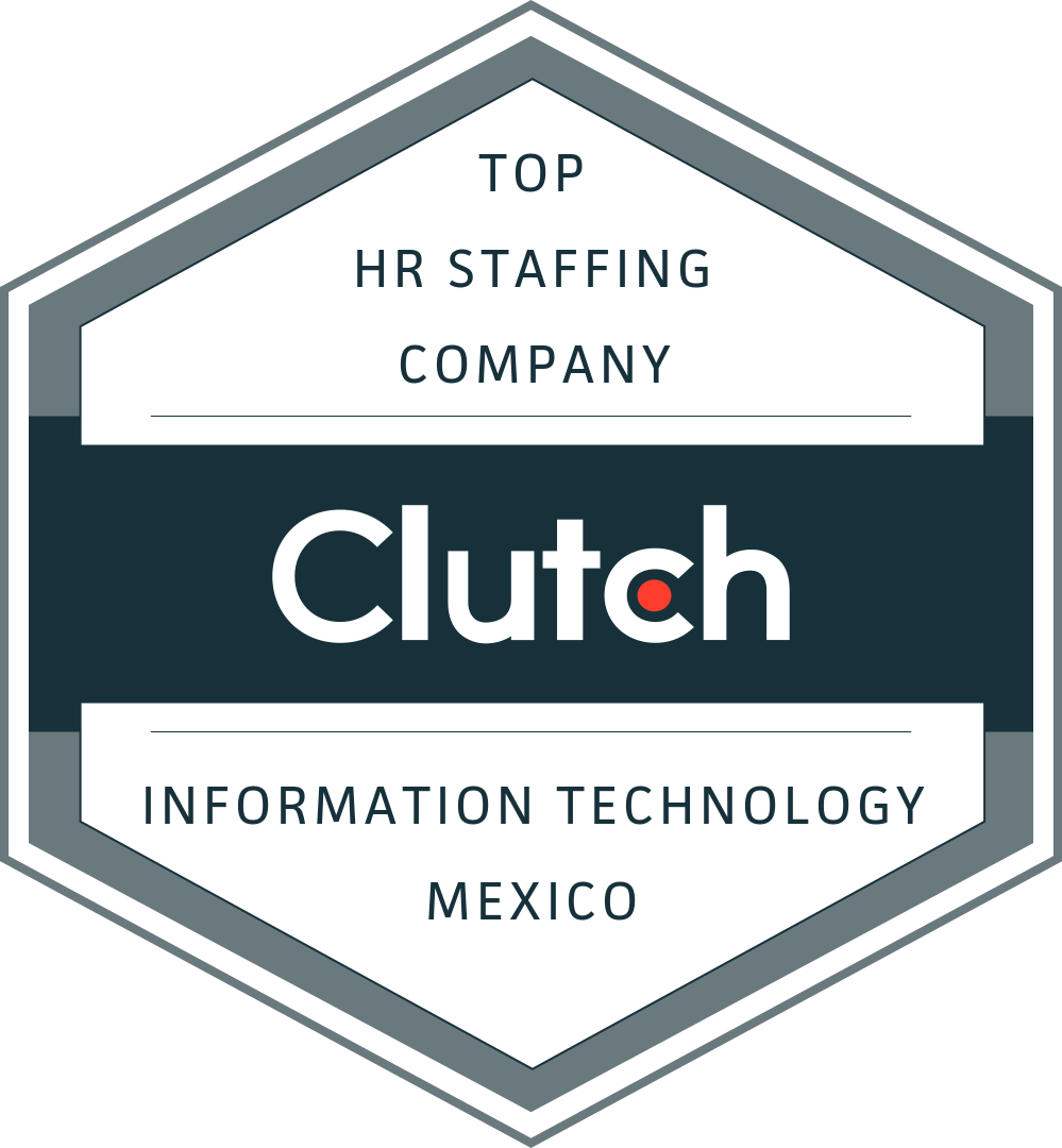 top_clutch.co_hr_staffing_company_information_technology_mexico