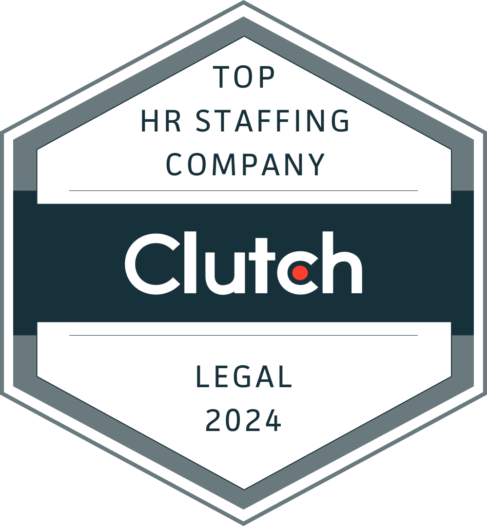 top_clutch.co_hr_staffing_company_legal_2024