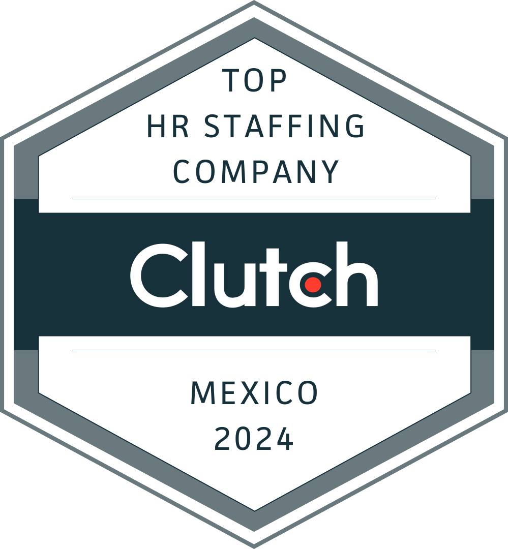 top_clutch.co_hr_staffing_company_mexico_2024