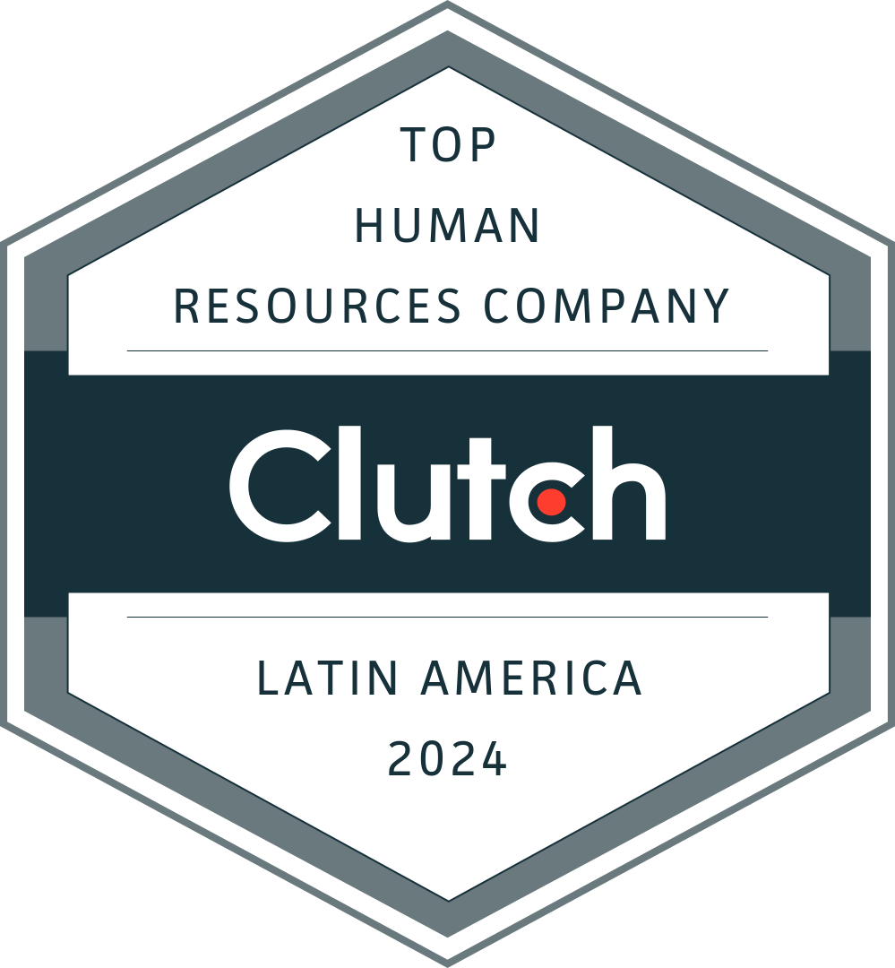 top_clutch.co_human_resources_company_latin_america_2024