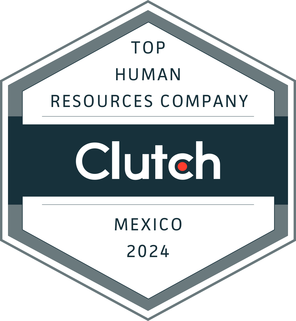 top_clutch.co_human_resources_company_mexico_2024