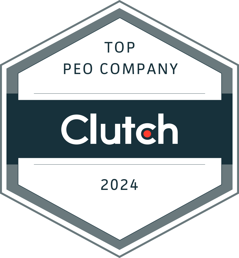 top_clutch.co_peo_company_2024