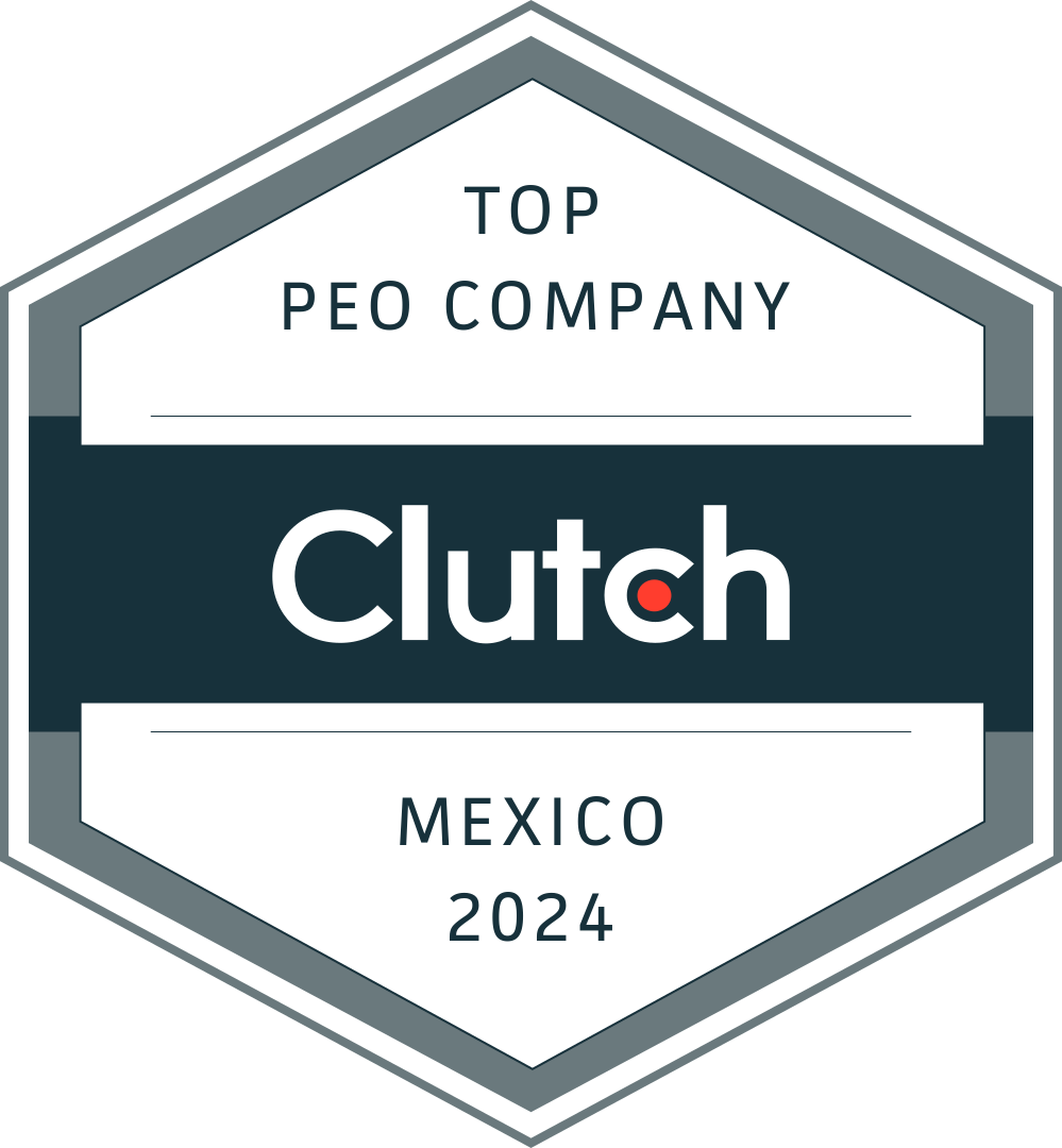 top_clutch.co_peo_company_mexico_2024