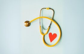 healthcare recruiting companies
