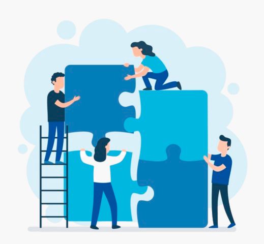 Nearshore customer support talent