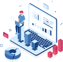 Seamless Integration