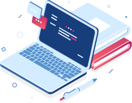 Needs Assessment & Strategic Kickoff