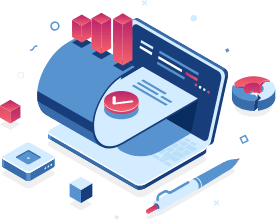 Talent Scouting & Evaluations