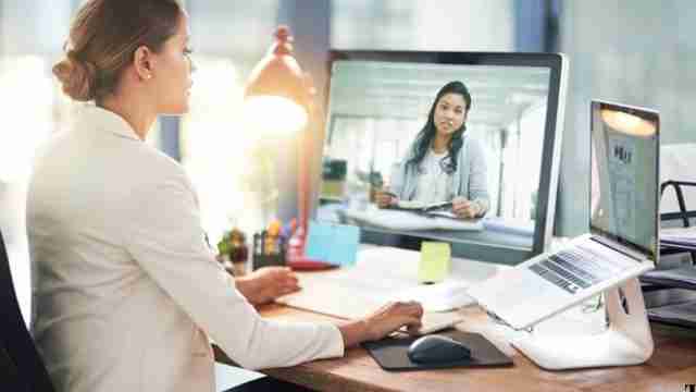 Nearshore vs. offshore