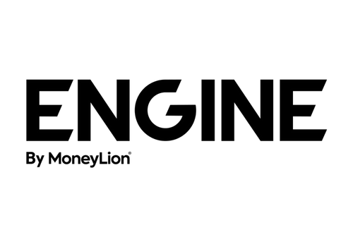 Engine by MoneyLion 500x350