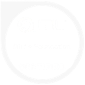 ITIL 4 Foundation Certified