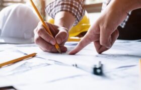 Nearshore Manufacturing & Engineering Staffing
