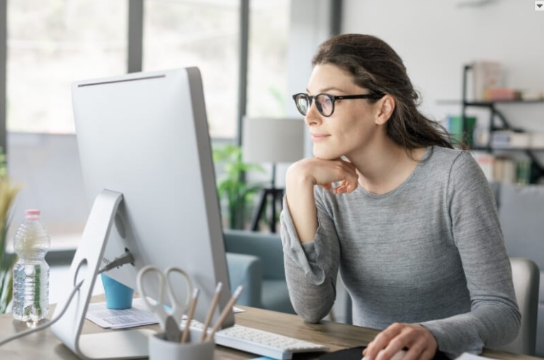 recruitment process outsourcing