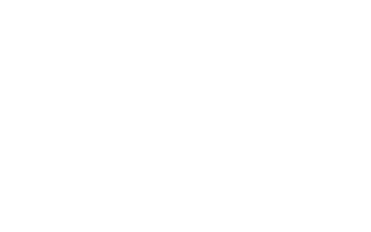 Calendar Icon 2