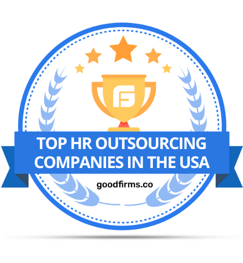 Top HR Outsourcing Companies in the USA