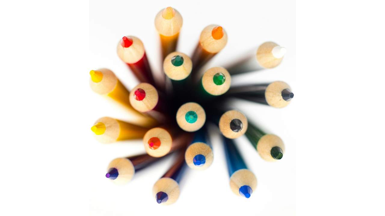 Nearshore Graphic Designers for hire