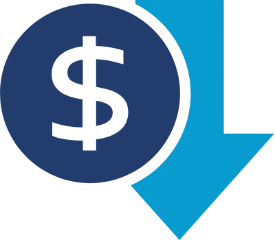 nearshore legal assistants reduce costs