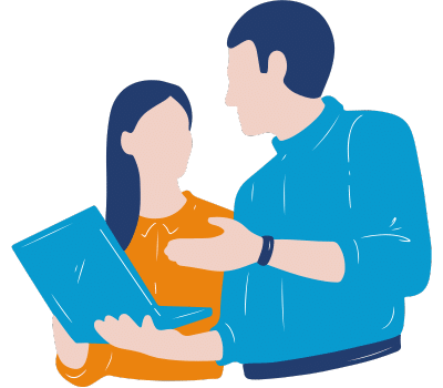 Hire a Team of Nearshore Virtual Legal Assistants