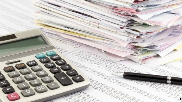 Nearshore Bookkeeper Hiring Services