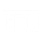CFO