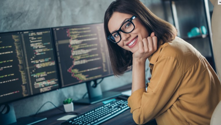 hire full stack developer