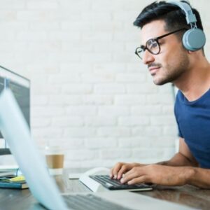 Hire a software development team