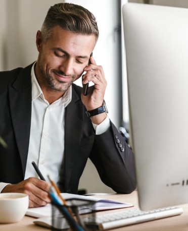 nearshoring in mexico