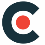 clutch logo icon
